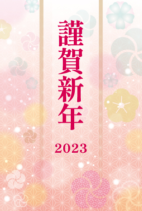 年賀状をやめる時の文例が知りたい Lineやメールの書き方は 23年 絶妙な疑問に答えるブログ